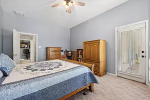 2212 Nugent Dr, Mansfield, TX 76063 - Photo 16