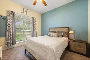 2212 Nugent Dr, Mansfield, TX 76063 - Photo 4