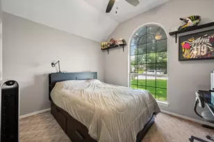 2212 Nugent Dr, Mansfield, TX 76063 - Photo 20
