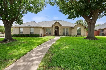 2212 Nugent Drive, Mansfield, TX 76063 - Photo 28