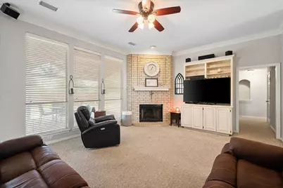 2212 Nugent Drive, Mansfield, TX 76063 - Photo 6