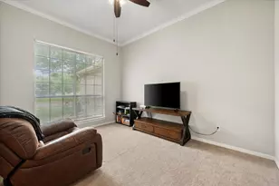 2212 Nugent Dr, Mansfield, TX 76063 - Photo 14