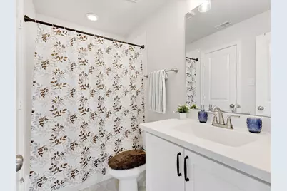15714 Crape Myrtle Road, Frisco, TX 75035 - Photo 24