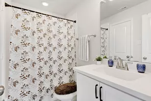 15714 Crape Myrtle Rd, Frisco, TX 75035 - Photo 24