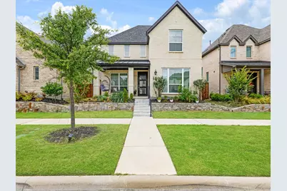 15714 Crape Myrtle Road, Frisco, TX 75035 - Photo 2