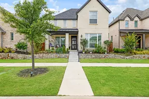 15714 Crape Myrtle Rd, Frisco, TX 75035 - Photo 2