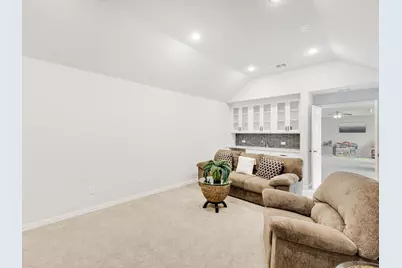 15714 Crape Myrtle Road, Frisco, TX 75035 - Photo 16