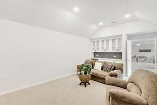 15714 Crape Myrtle Rd, Frisco, TX 75035 - Photo 16