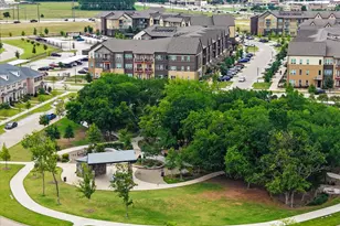 15714 Crape Myrtle Rd, Frisco, TX 75035 - Photo 34