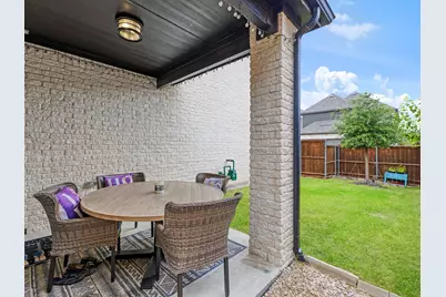 15714 Crape Myrtle Road, Frisco, TX 75035 - Photo 30