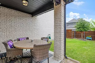 15714 Crape Myrtle Rd, Frisco, TX 75035 - Photo 30