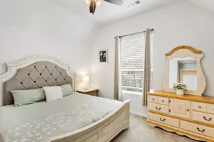 15714 Crape Myrtle Rd, Frisco, TX 75035 - Photo 26