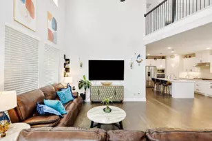 15714 Crape Myrtle Rd, Frisco, TX 75035 - Photo 12