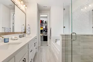 15714 Crape Myrtle Rd, Frisco, TX 75035 - Photo 20