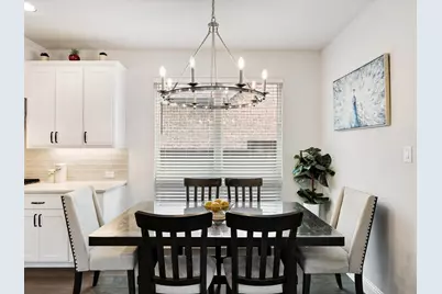 15714 Crape Myrtle Road, Frisco, TX 75035 - Photo 10