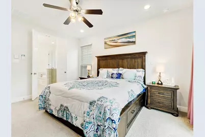 15714 Crape Myrtle Road, Frisco, TX 75035 - Photo 18