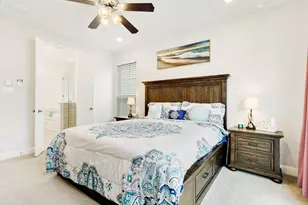 15714 Crape Myrtle Rd, Frisco, TX 75035 - Photo 18