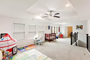 15714 Crape Myrtle Rd, Frisco, TX 75035 - Photo 20