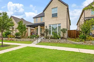 15714 Crape Myrtle Rd, Frisco, TX 75035 - Photo 4