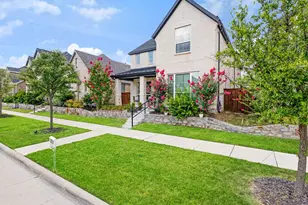 15714 Crape Myrtle Rd, Frisco, TX 75035 - Photo 2
