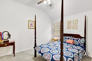 15714 Crape Myrtle Rd, Frisco, TX 75035 - Photo 28