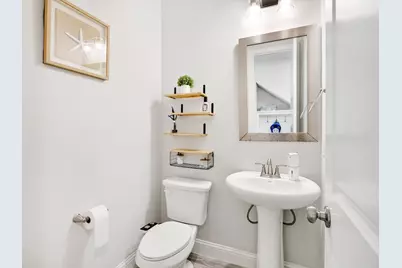 15714 Crape Myrtle Road, Frisco, TX 75035 - Photo 28
