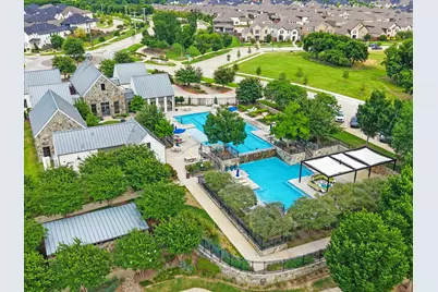 15714 Crape Myrtle Road, Frisco, TX 75035 - Photo 34