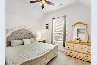 15714 Crape Myrtle Road, Frisco, TX 75035 - Photo 26