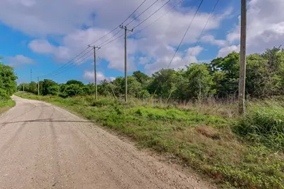 Tbd SW Co Rd 2340, Richland, TX 76681 - Photo 8