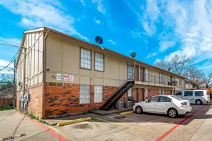 106 E Cedar St, Arlington, TX 76011 - Photo 4