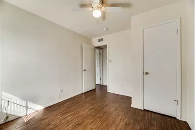 106 E Cedar Street #8, Arlington, TX 76011 - Photo 16