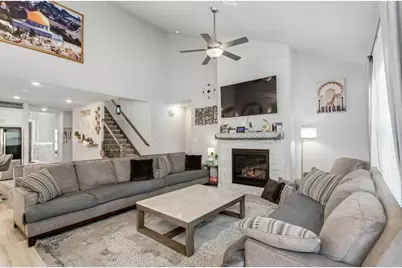 2437 Pinnacle Place, Corinth, TX 76210 - Photo 16