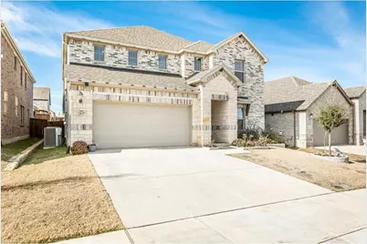 2437 Pinnacle Place, Corinth, TX 76210 - Photo 2