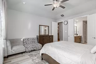2437 Pinnacle Pl, Corinth, TX 76210 - Photo 24