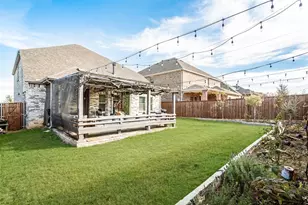 2437 Pinnacle Pl, Corinth, TX 76210 - Photo 40