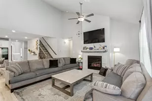 2437 Pinnacle Pl, Corinth, TX 76210 - Photo 16