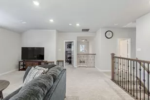 2437 Pinnacle Pl, Corinth, TX 76210 - Photo 28