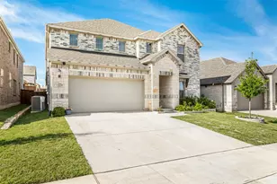 2437 Pinnacle Pl, Corinth, TX 76210 - Photo 2