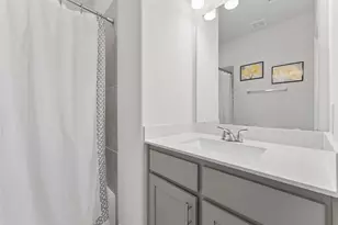 2824 Eccleston St, Celina, TX 75009 - Photo 24
