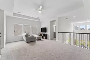 2824 Eccleston St, Celina, TX 75009 - Photo 22