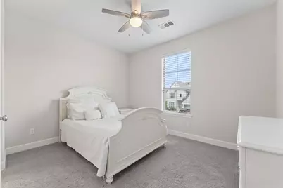 2824 Eccleston Street, Celina, TX 75009 - Photo 28
