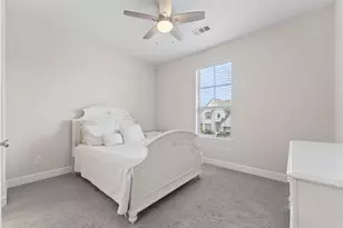 2824 Eccleston St, Celina, TX 75009 - Photo 28