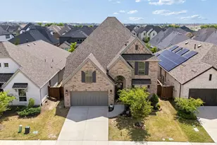 2824 Eccleston St, Celina, TX 75009 - Photo 40