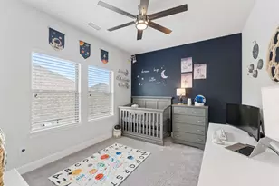 2824 Eccleston St, Celina, TX 75009 - Photo 22