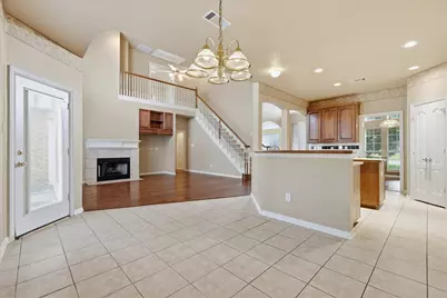 1060 Cornell Drive, Carrollton, TX 75007 - Photo 14