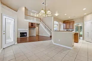 1060 Cornell Dr, Carrollton, TX 75007 - Photo 14