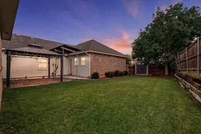 1060 Cornell Drive, Carrollton, TX 75007 - Photo 32