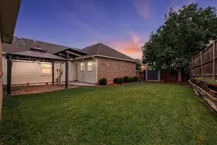 1060 Cornell Dr, Carrollton, TX 75007 - Photo 32