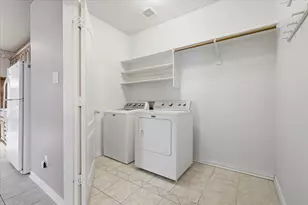 1060 Cornell Dr, Carrollton, TX 75007 - Photo 28