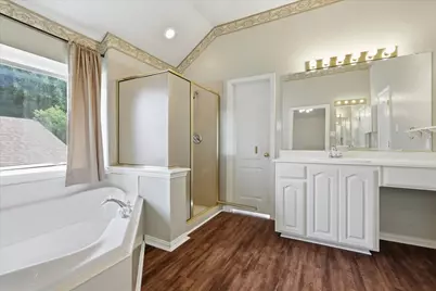 1060 Cornell Drive, Carrollton, TX 75007 - Photo 20